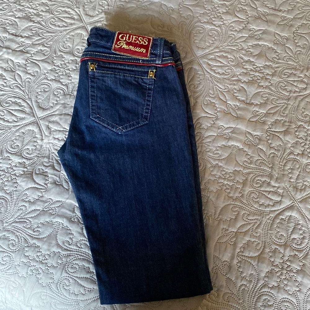 Guess Premium Jeans